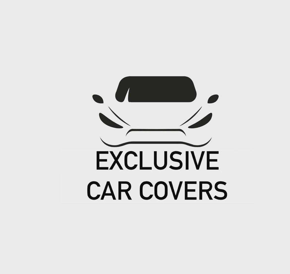 Car Cover – Exclusive Car Covers